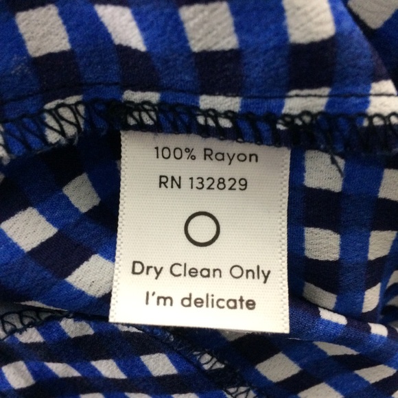 SOLD - Picture 6 of 6